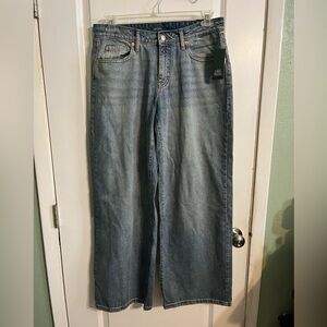 Wild Fable Denim Jeans NWT